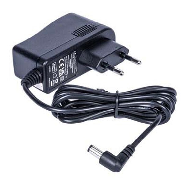 Napájací adaptér pre aku vysávače AEG, ELECTROLUX (35V 0,5A) neoriginálny