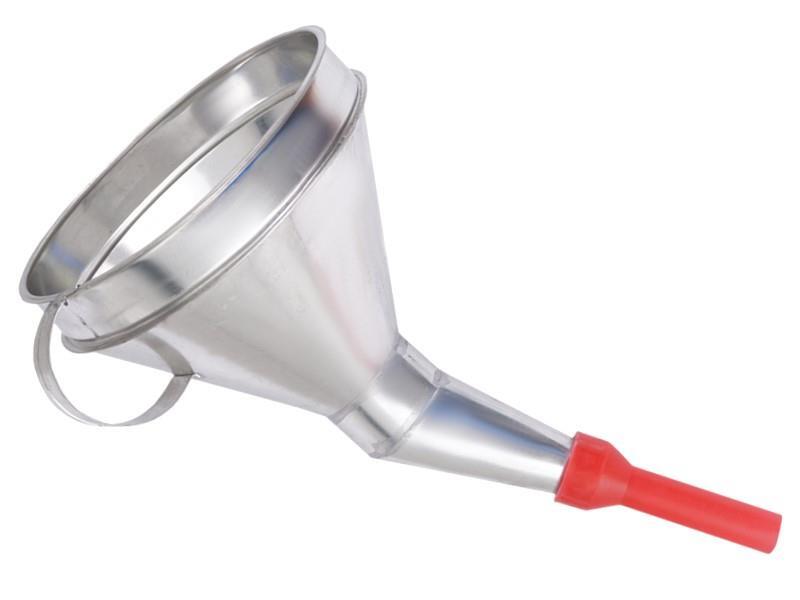Westmark imbuto gigante pp ø125 ø 37 mm