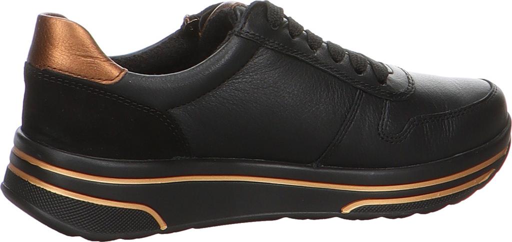 Scarpe Ara Donna 39 | Confronta prezzi