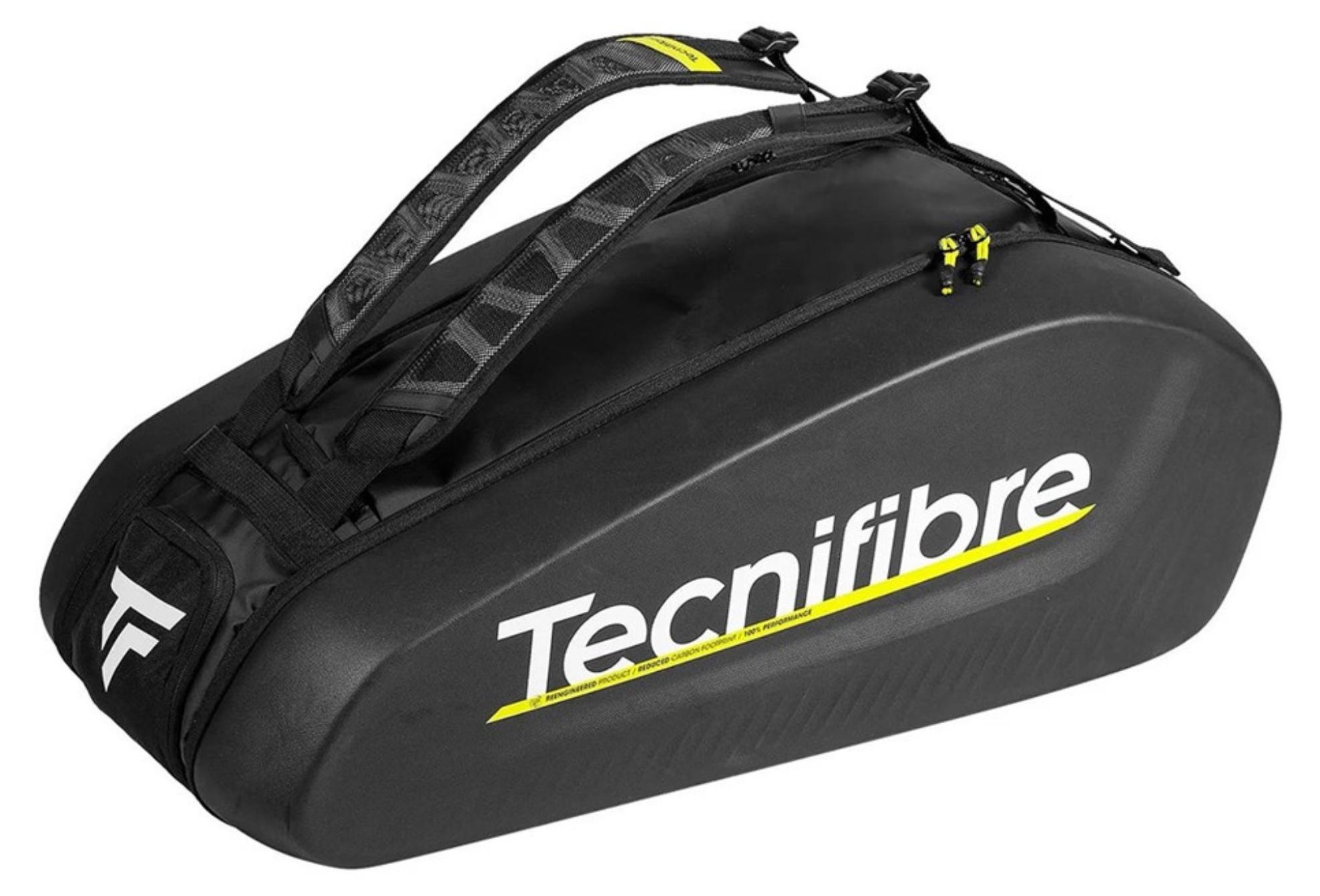 Tasche Tecnifibre Reform 40REFORML6