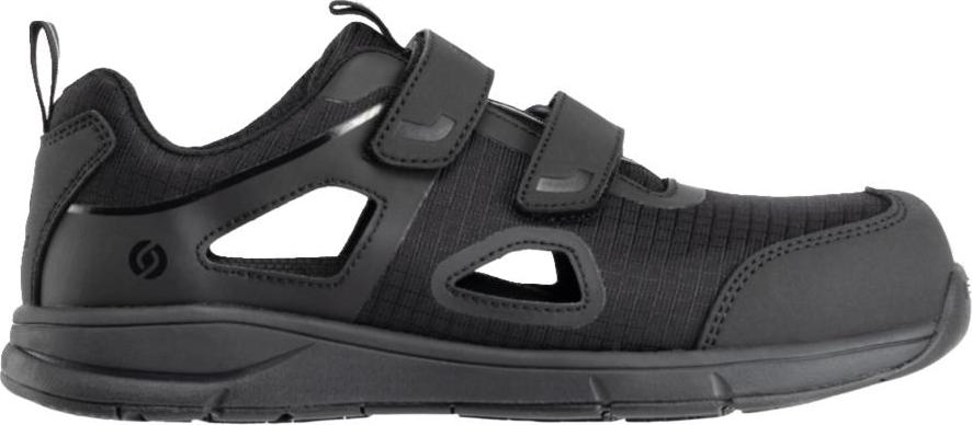 BAAK SUN Sandale S1P SRC ESD (Herstellergröße: 42) Herstellergröße: 42 5521