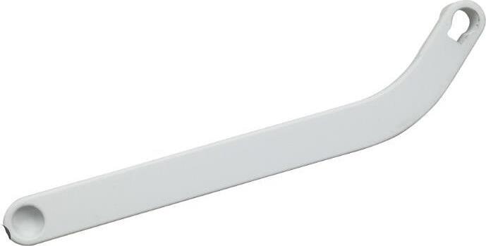 Viacúčelové rameno HP pre HP