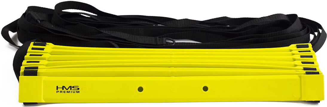 Dk06 Chordinierende Krabine 6M Hms Premium