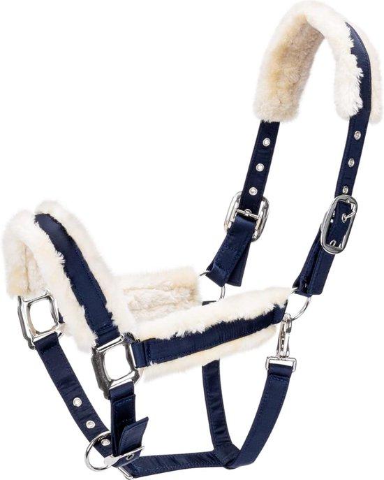 OEM Halter für Hobbyhorses - Accessoires für Hobbyreiter - Halter für Reitpferde - Halter für Freizeitpferde 2026