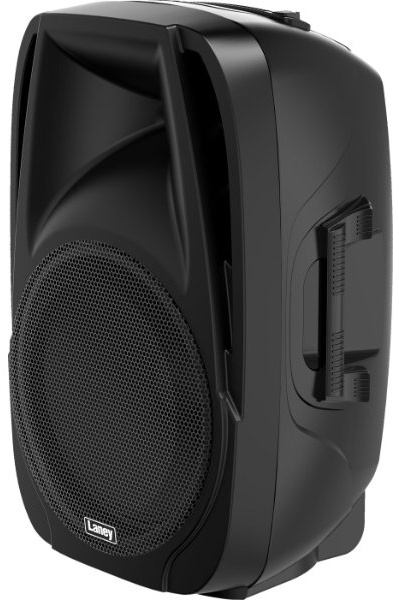 M-Audio Laney AH-115 AH115