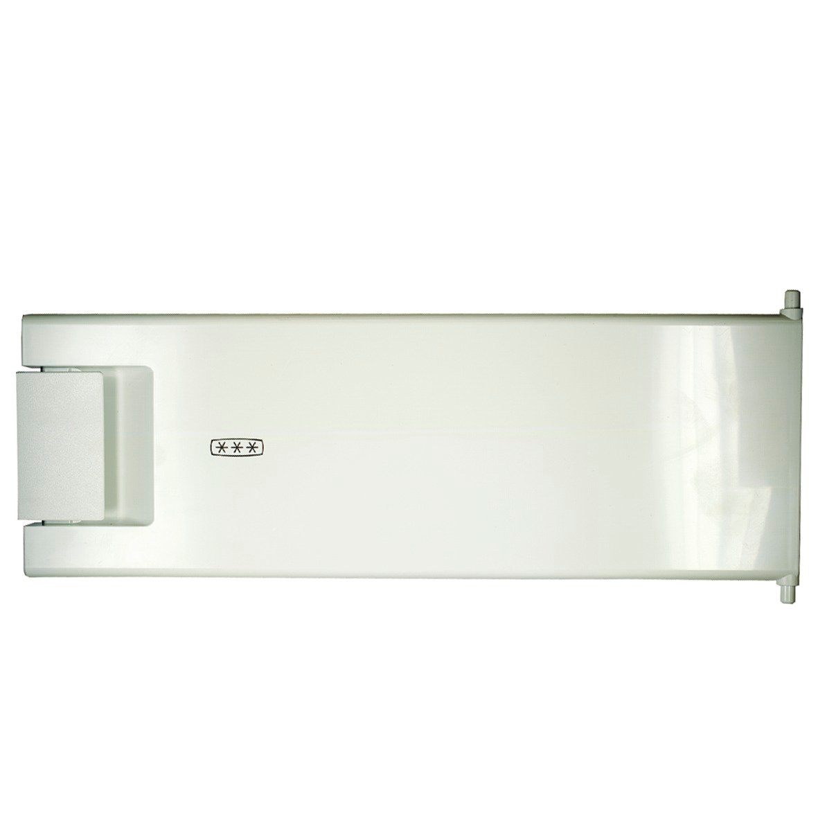 Gorenje Vrieslade 571785 Koelkast Gorenje Vrieslade 571785 Koelkast