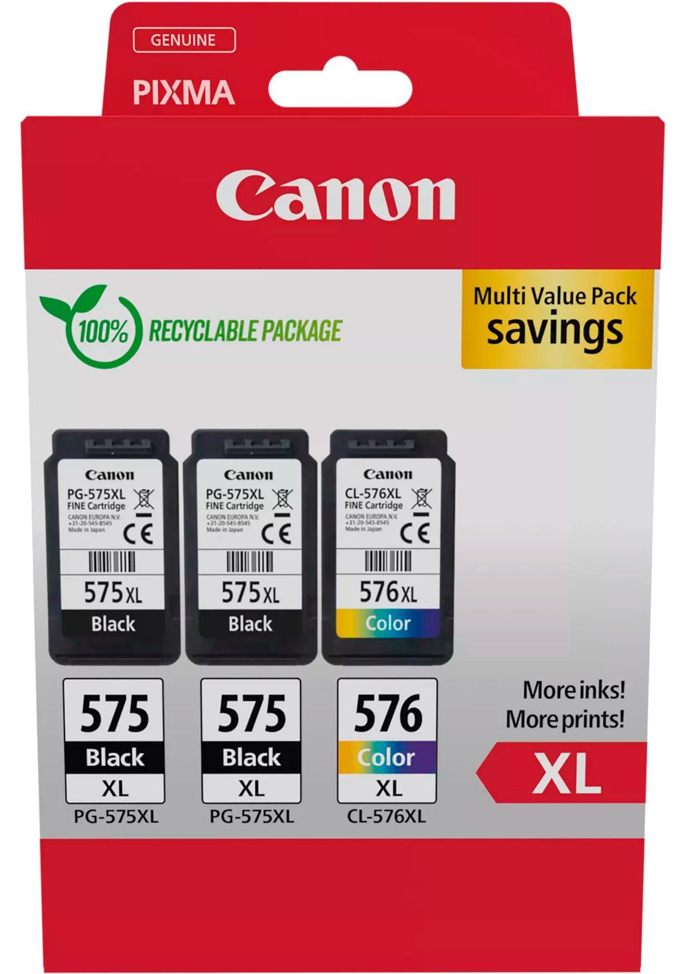 Canon 5437C004 - originálny