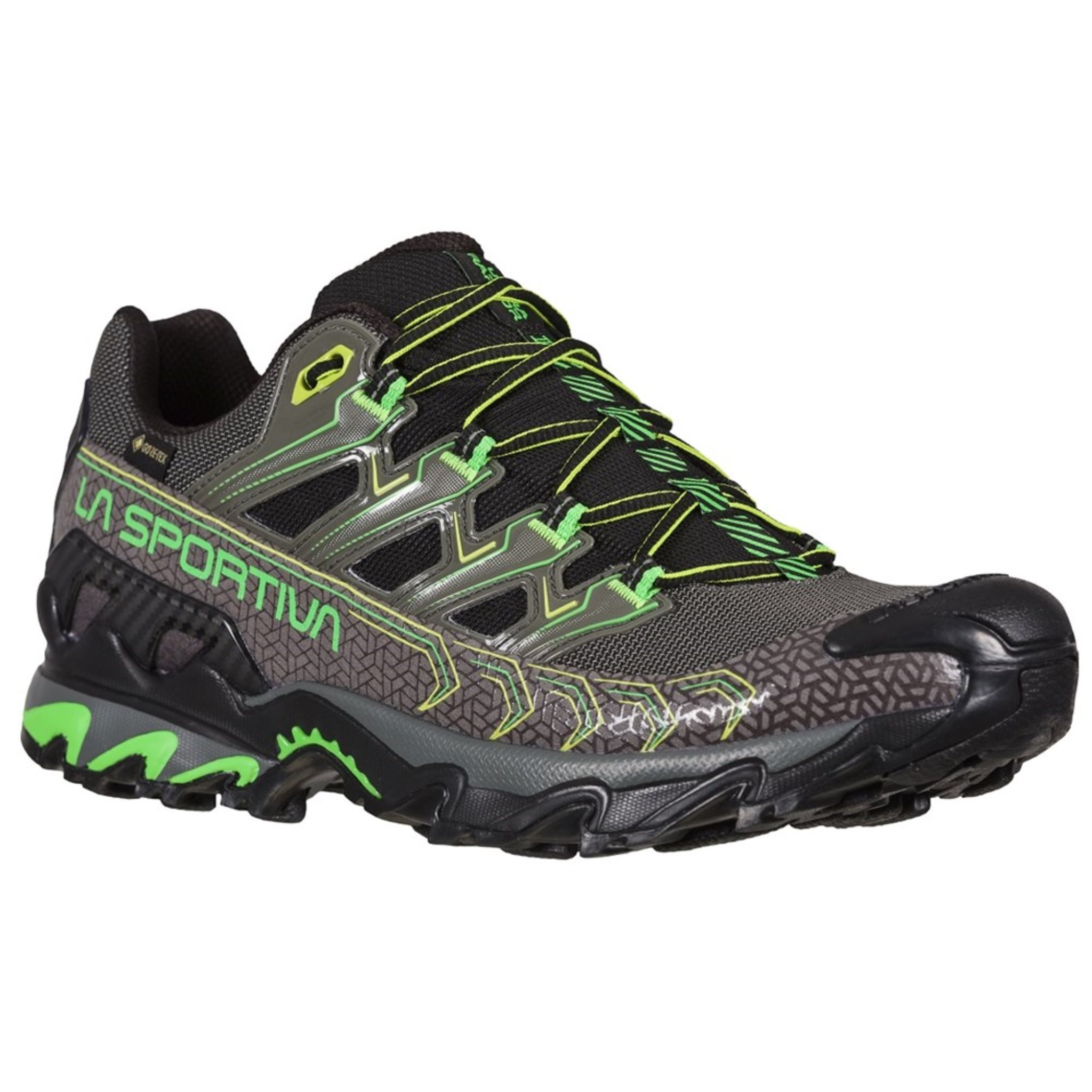 La Sportiva Obuv La Ultra Raptor Ii Gtx, 46Q917724