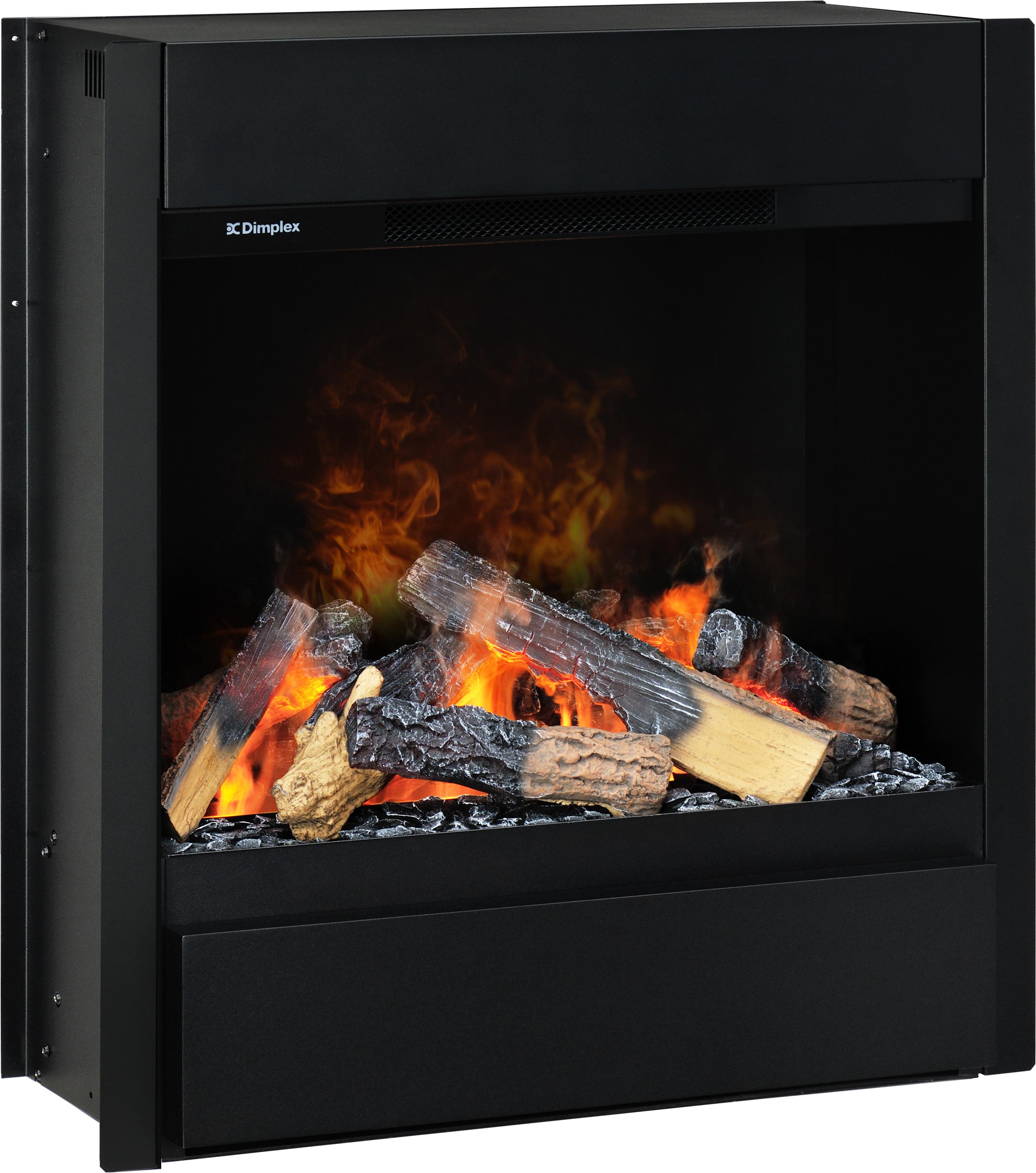 Dimplex Albany Multi Einbau-Elektroeinsatz 400001278