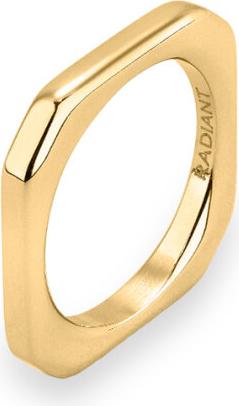 Radiant Strahlender Ring, Zu Ry000357-16