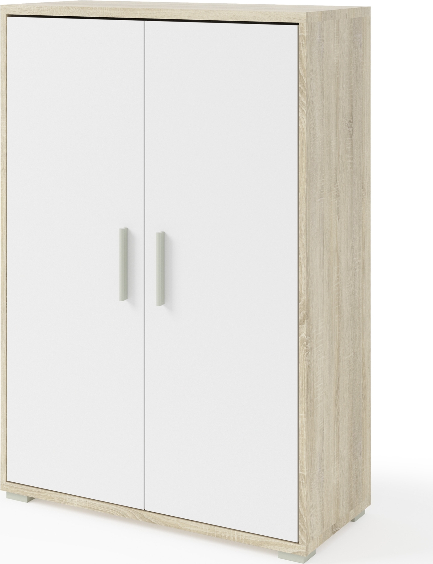 Stuhlmatte Zum Schutz Deines Bodens - Rutschfeste Rolle, Ideal Für Teppich & Fliesen, In Beige 120x90 Cm