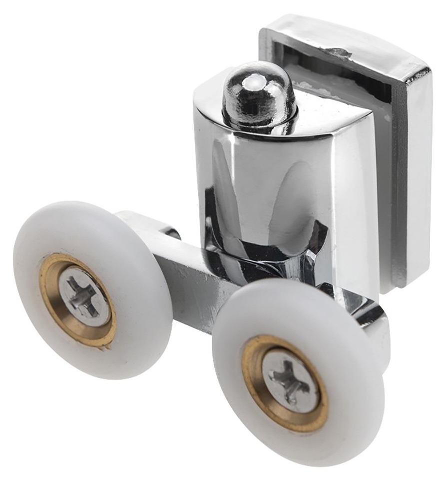 Polysan Ersatzfahrwerk, unten, herausnehmbar - AG3090 ND-AG3090-03