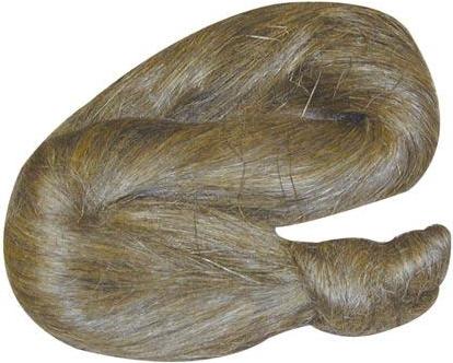 NÝVLT Klempnerhanf 100g