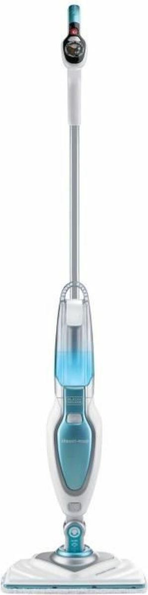 Vysávač s metlou Black & Decker FSM1630 1600 W