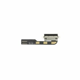 Náhradná nabíjacia zásuvka pre Apple iPad 2 flex kábel dokovacieho konektora 821-1180-A