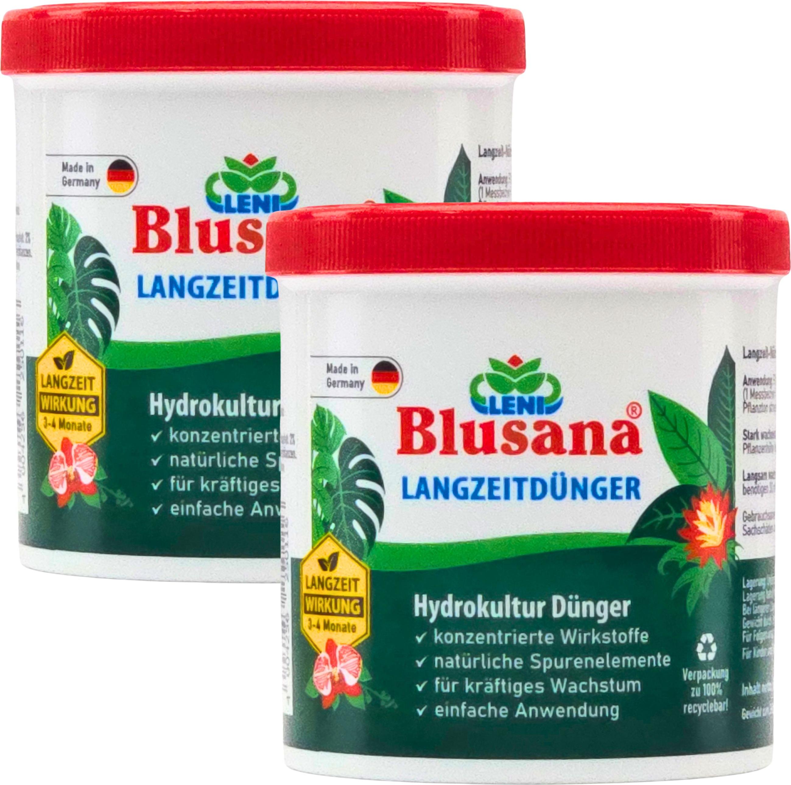 kirschlorbeer düngen wann und womit Purgrün Kirschlorbeer-Dünger 1 kg