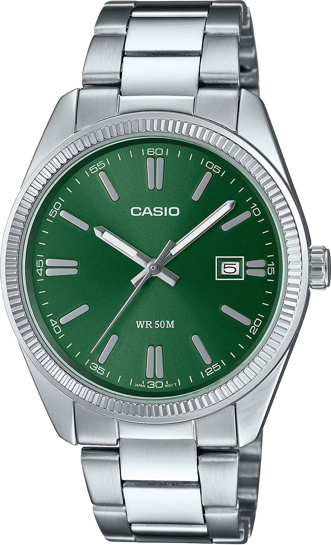 Casio MTP-1302PD-3A