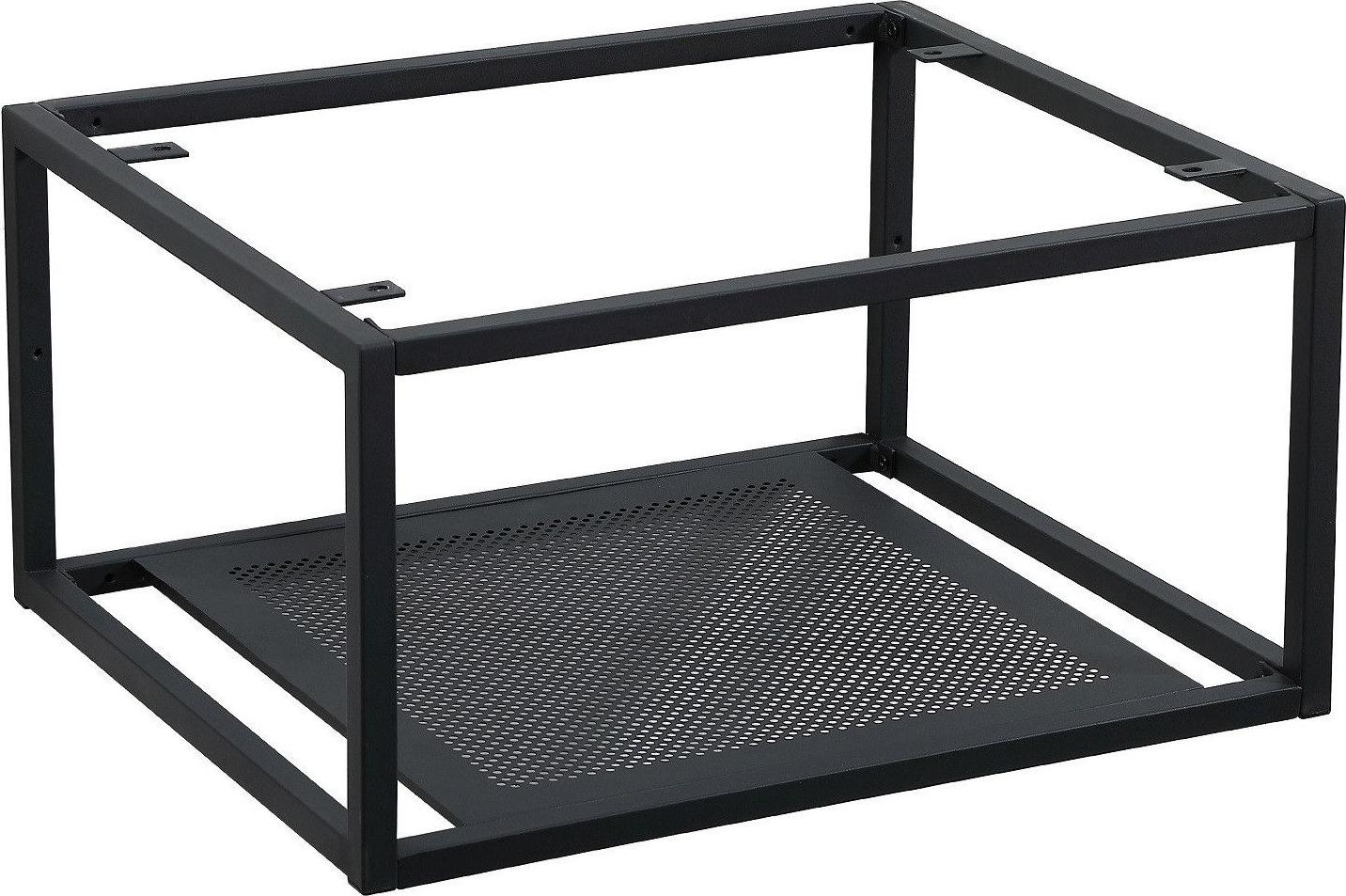 MOB-IN WILL einfache hängende Metallstruktur