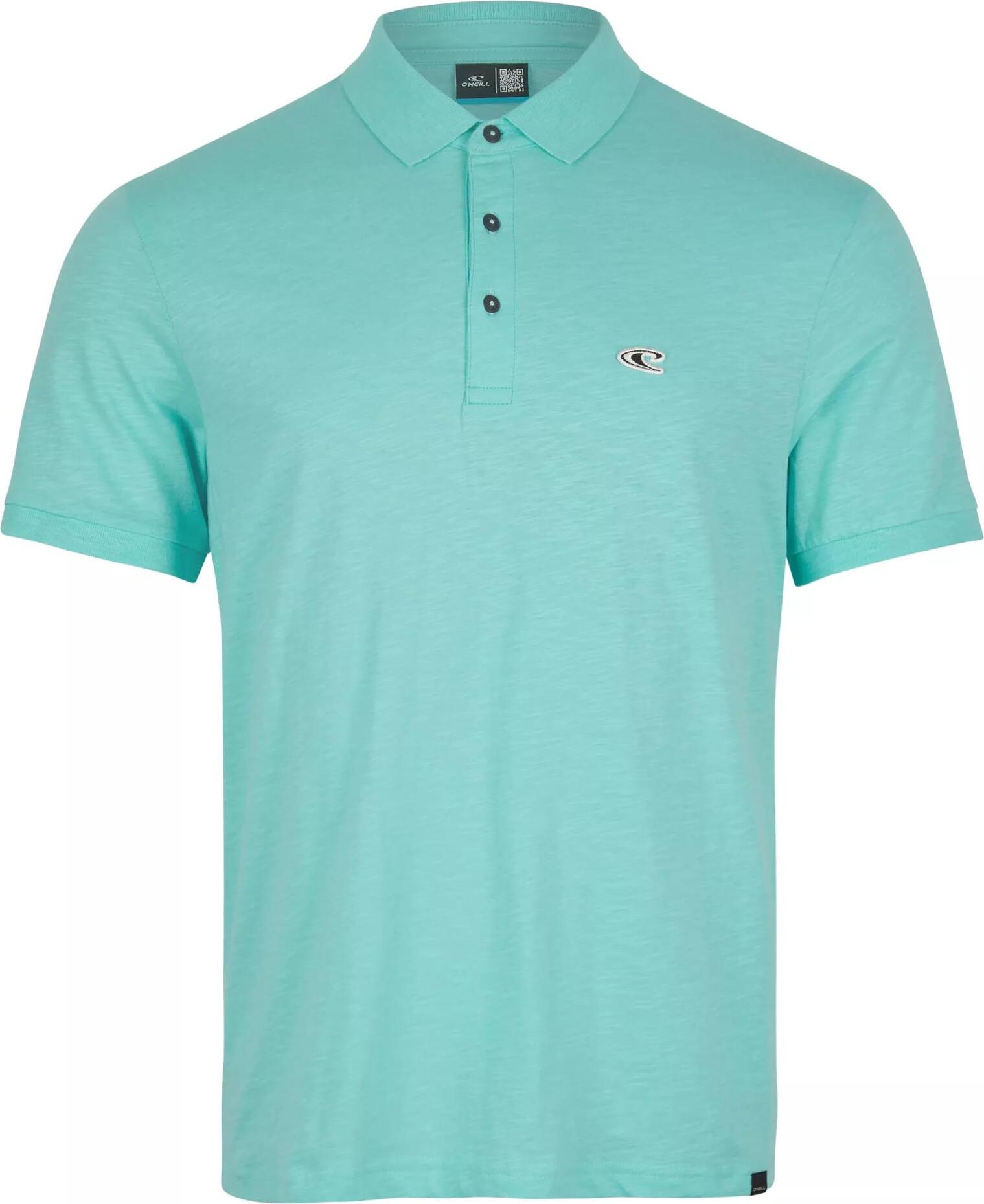 Herren Poloshirt | JACK'S BASE POLO S O'Neill