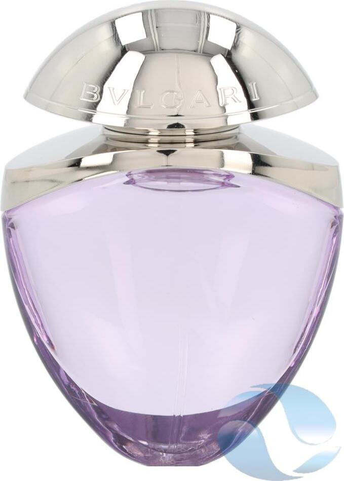 BVLGARI Toaletná voda Omnia Amethyste Eau de Toilette