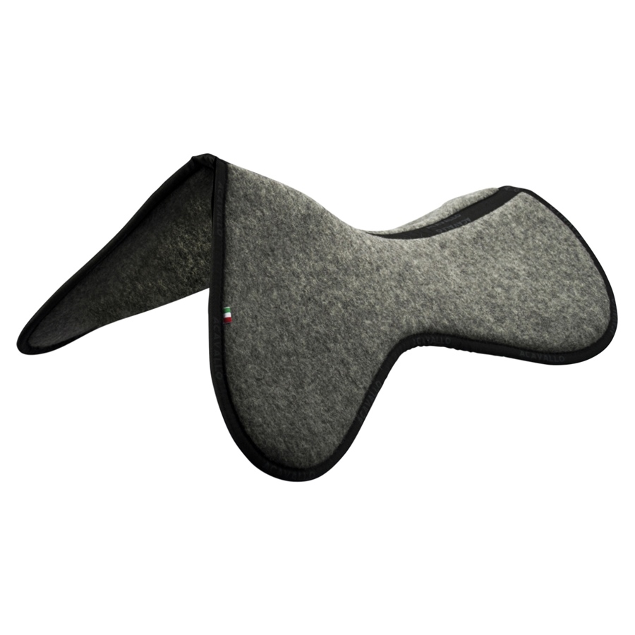 Acavallo Gelpad Acavallo Gel Pad Close Contact Grp & Memory 1/2