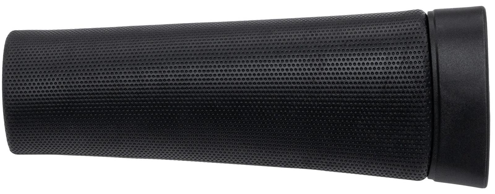 Selle Royal Griff "Nivo"SB-verpackt, 1-fache Lenkerklemmung, SG02000A01801