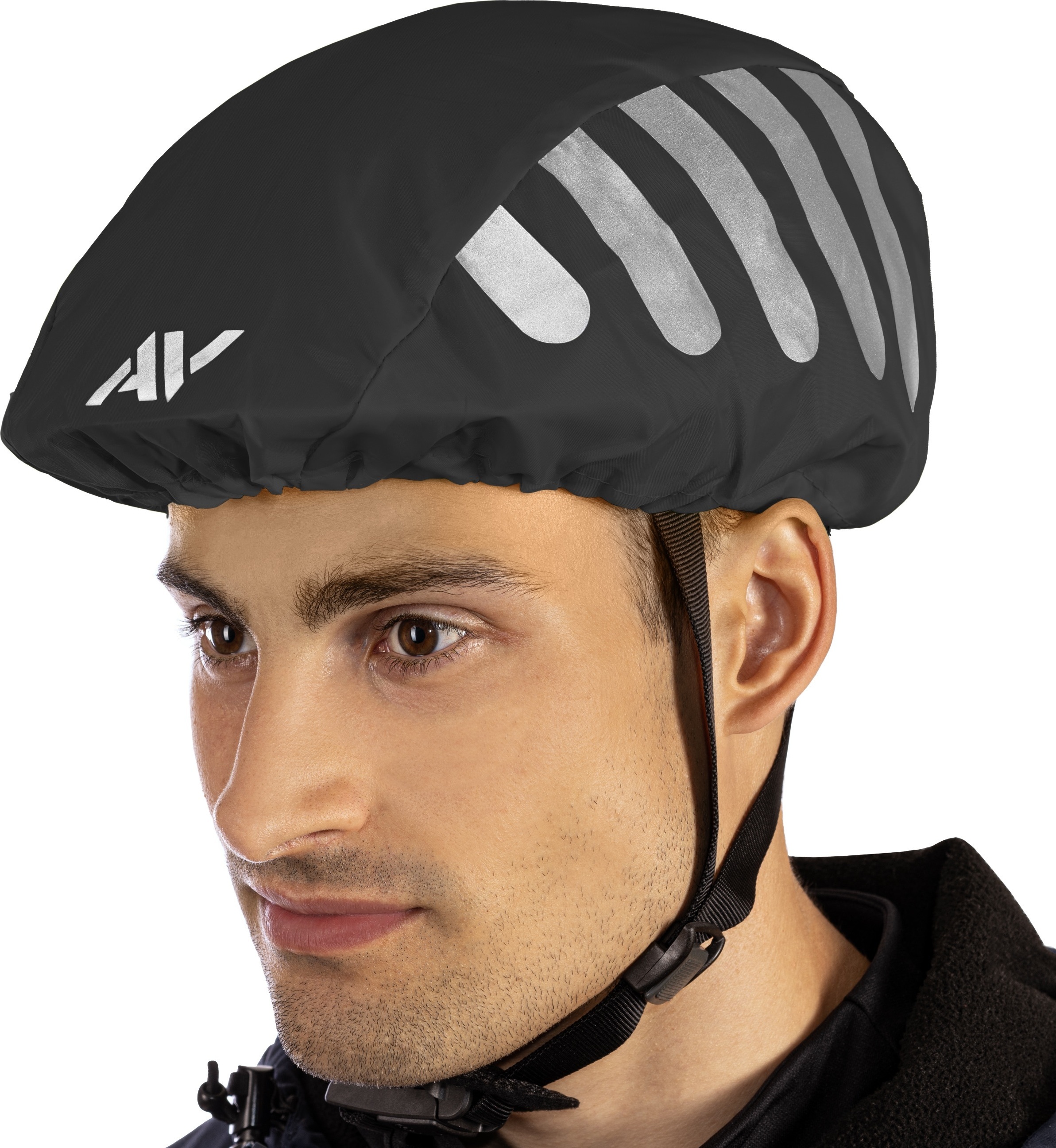 deuter unisex bike i 20 fahrradrucksack Black Sportieve elektrische fietsen van cadeau gravelbiking Model:Wildeway Wander Display