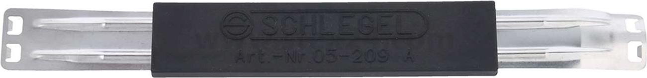 Georg Schlegel Universal-Kappenabheber - 1 Stück USK