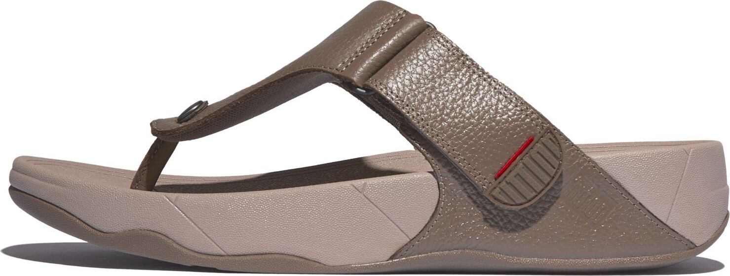 FitFlop Trakk II Java Java Größe EU 42 279-C75 42