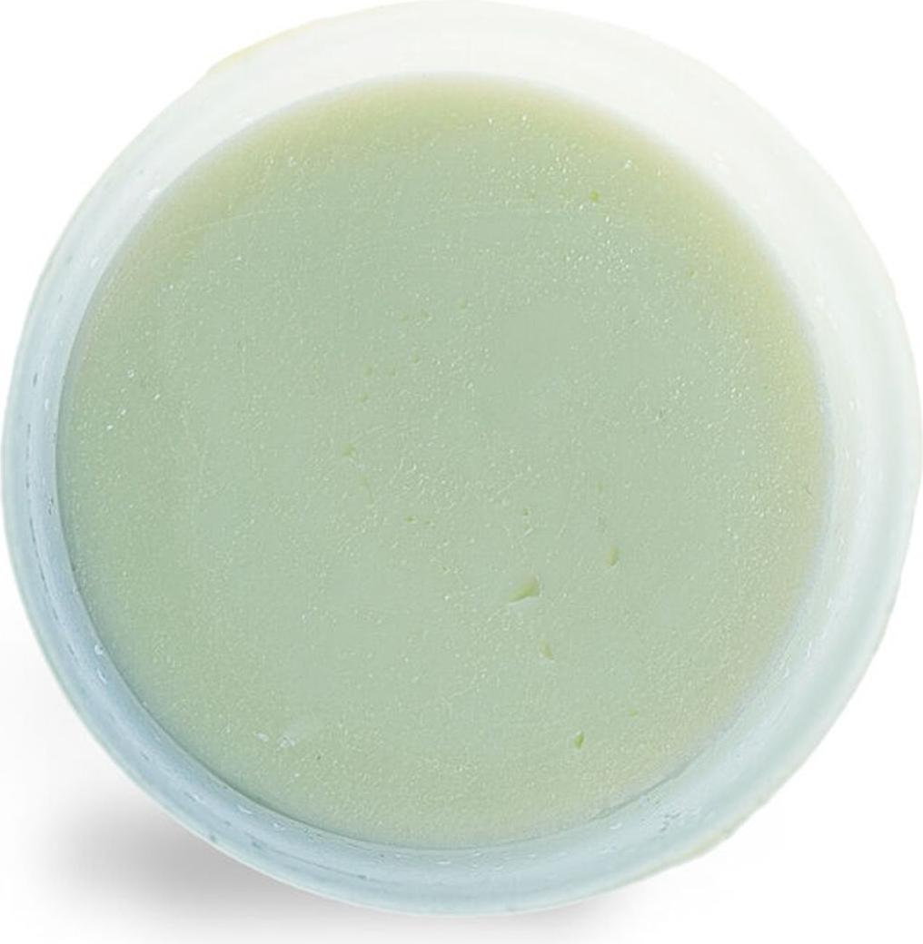 Shampoo Bars ShampooBars Conditioner Bar Aloë Vera & Gurke 60gr