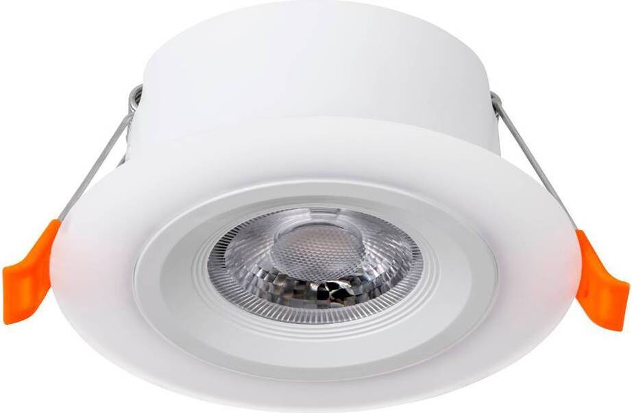 EGLO CALONGE, LED, 620 lm, 220-240 V, Weiß 900912