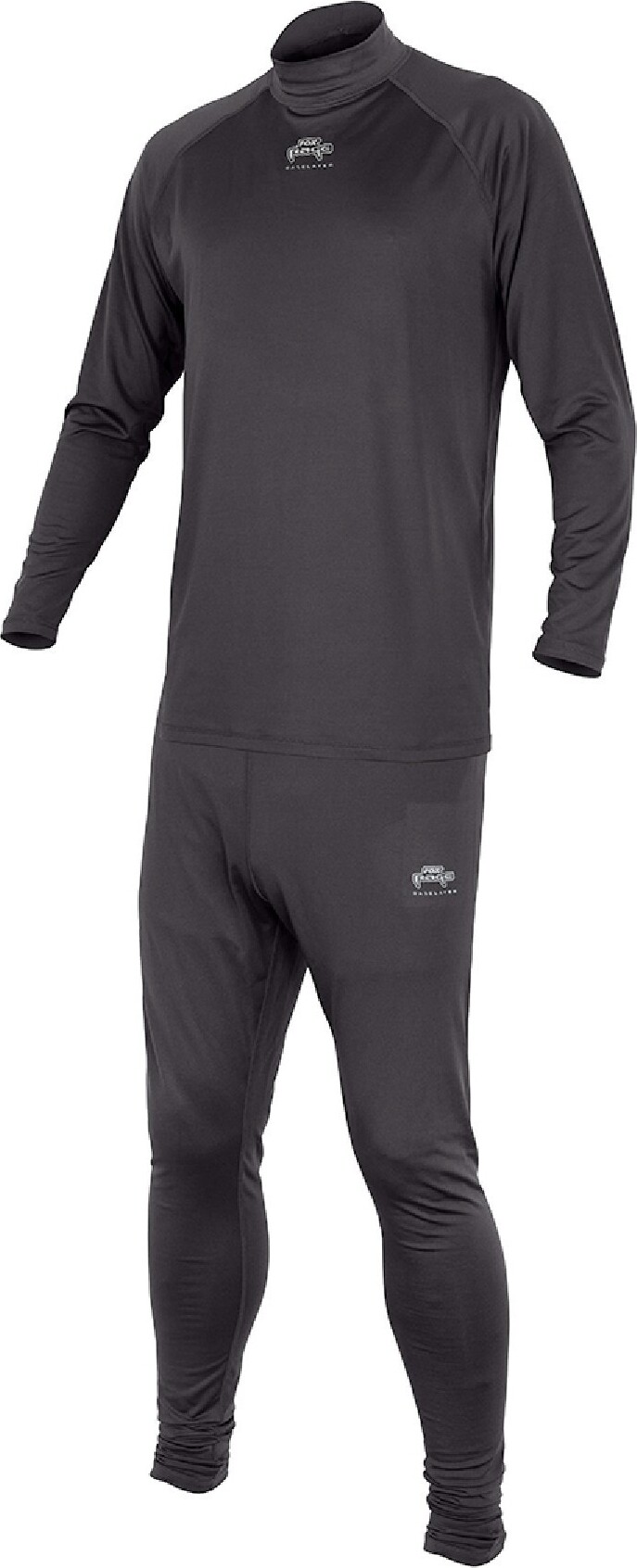 Fox Rage Base Layer - Thermounterwäsche, Größe:L NPR375