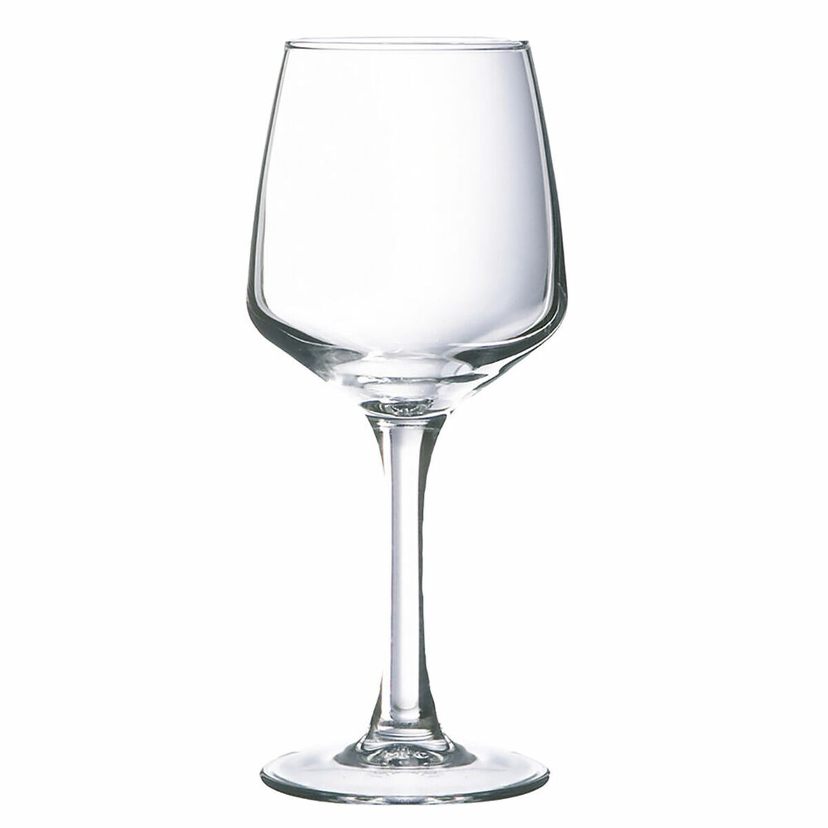 Weinglas Arcoroc Jerez 6 Stück (19 cl) C3571