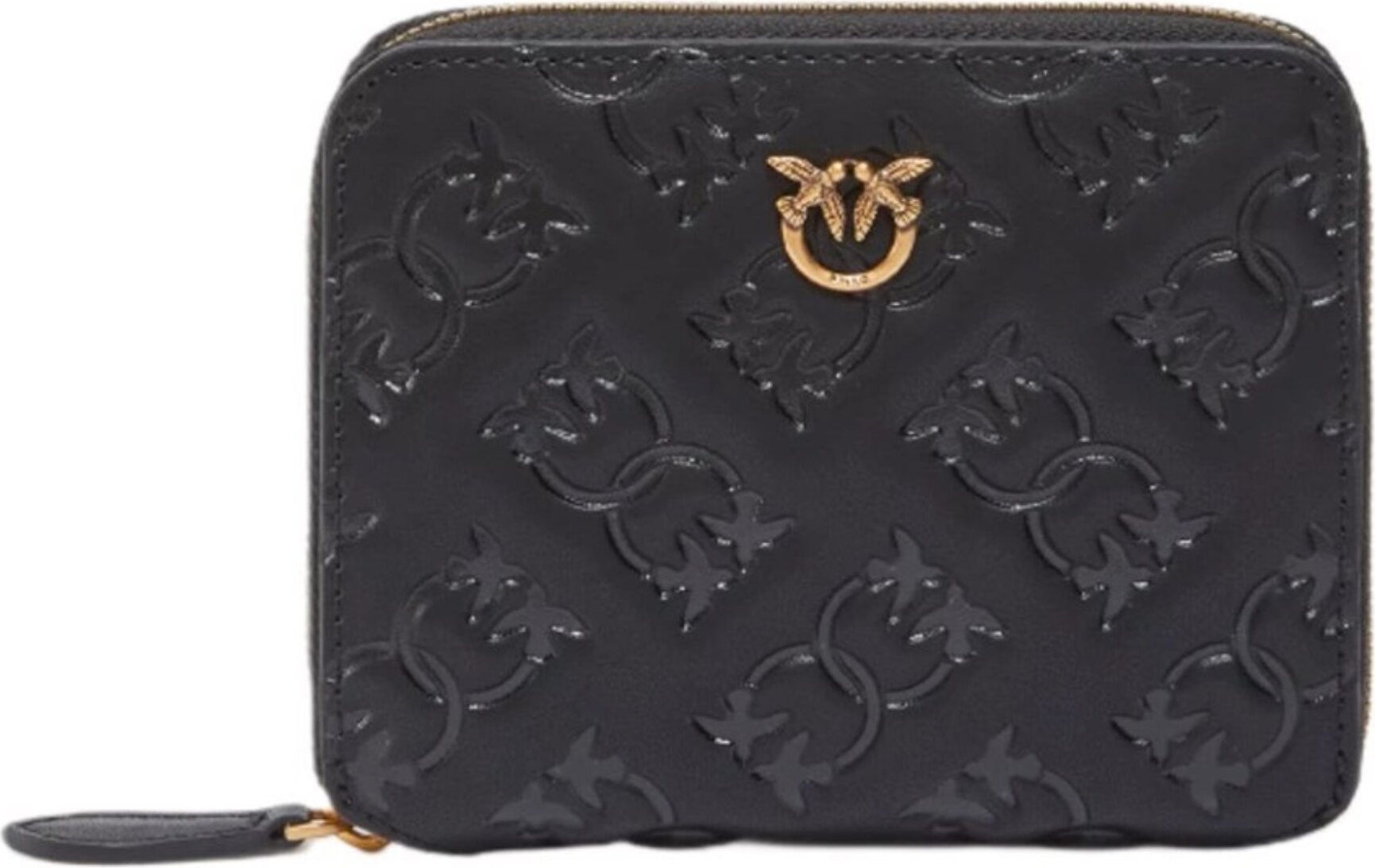 Brieftaschen Pinko Taylor 100249A1YB