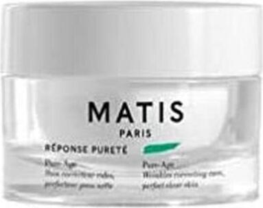 Matis Reponse Purete Pure Age 0.1kg