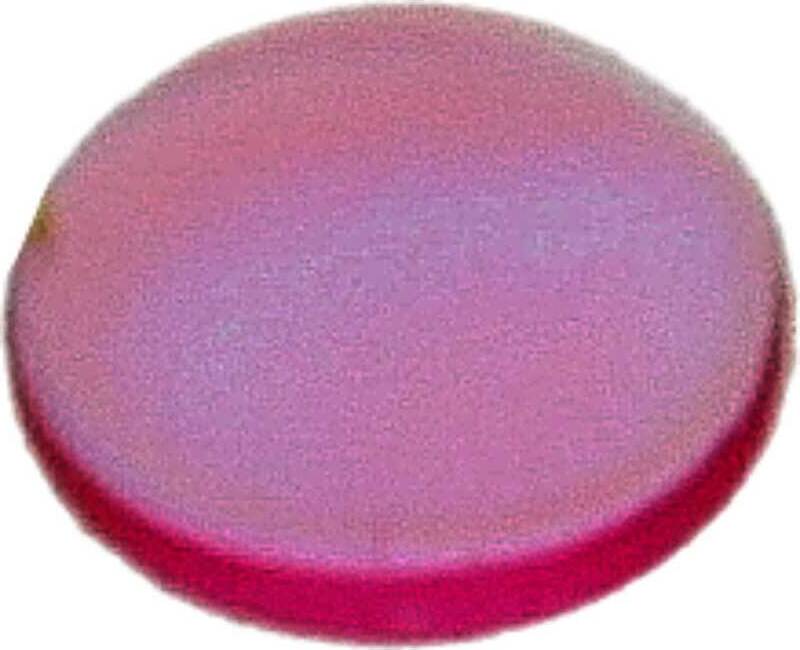 RX RX 2130 Deckstein für Hemmungsrad