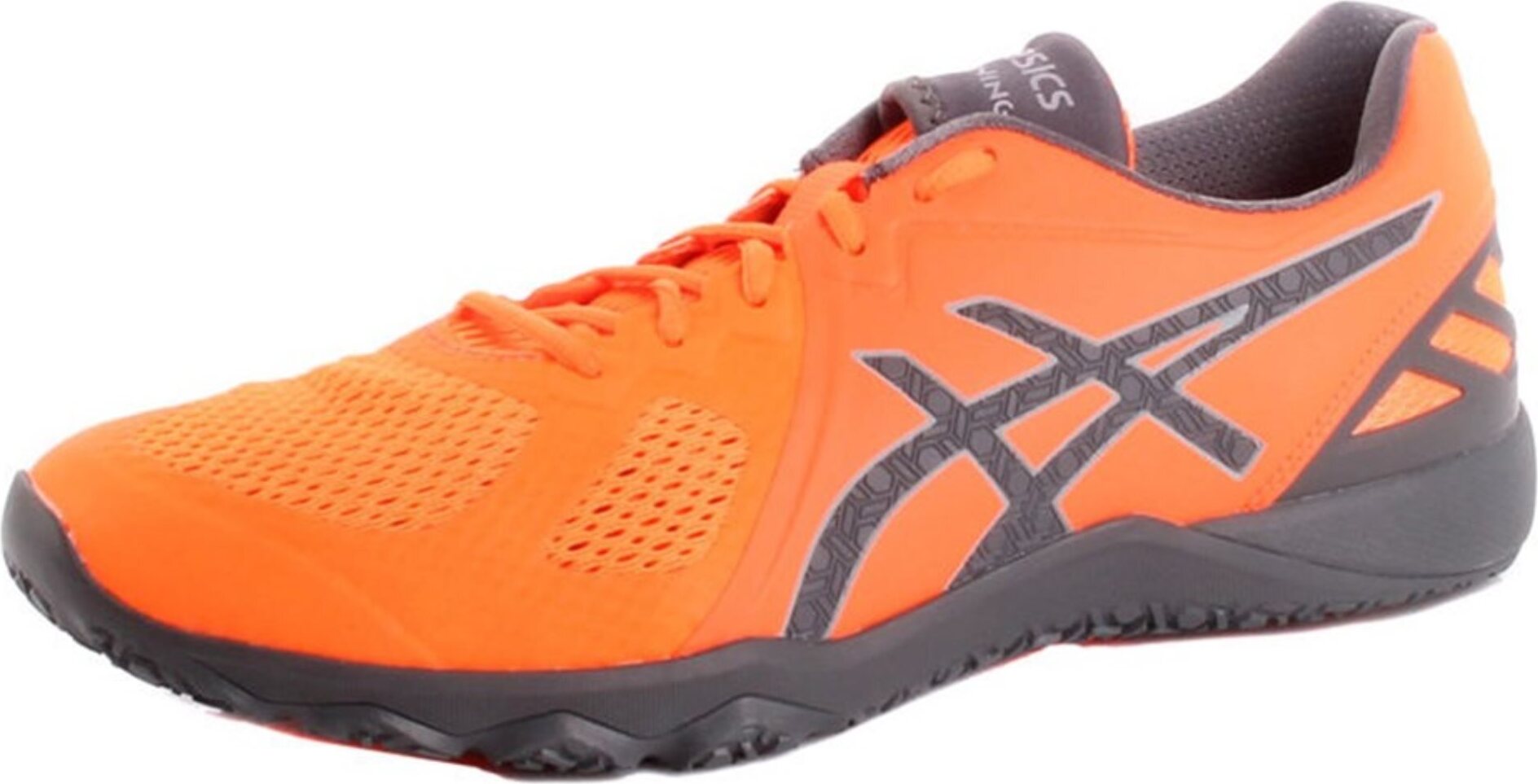 Asics Schuhe Conviction X 3097, S703N3097