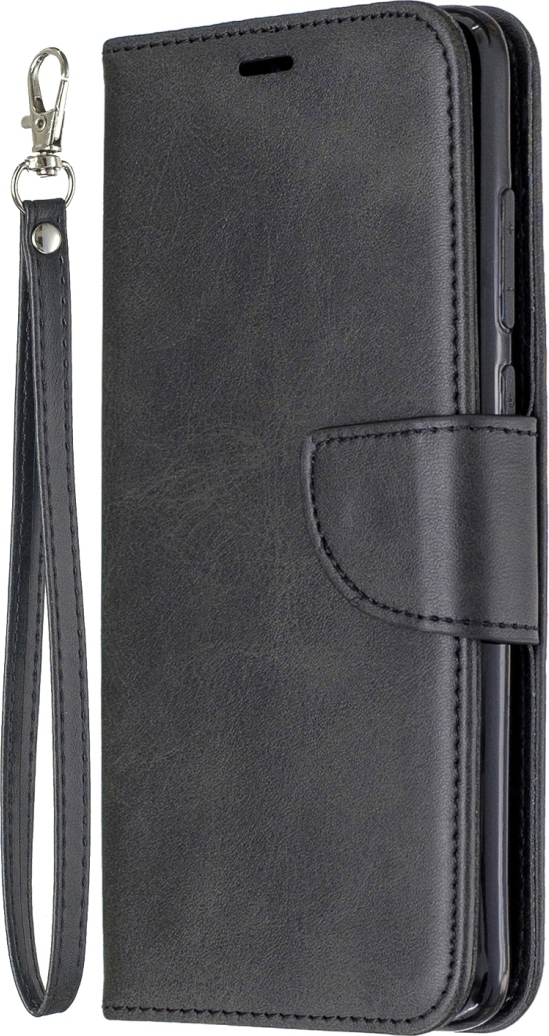 mobigear h�lle redmi note 8 pro