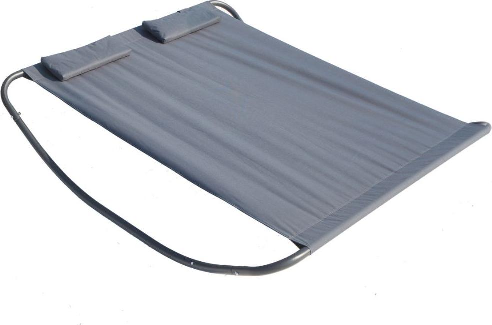 Concept Usine Coachella, Grau, Stoff, 1 Stück(e) 221812