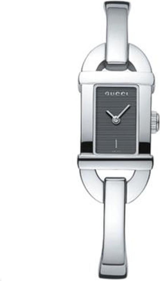 Damenuhr Gucci YA068537