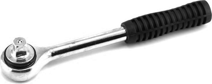 Veto 10240 Knarre 3/8" 140 mm