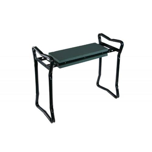 Euro Náadí Kniestuhl 2 in 1, faltbar L45074