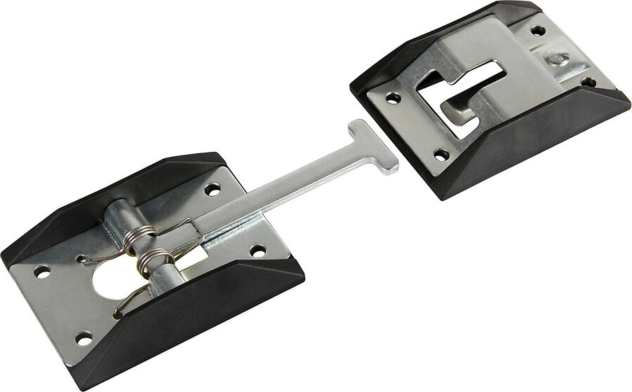 LAMPA Türhalterungshaken 98704