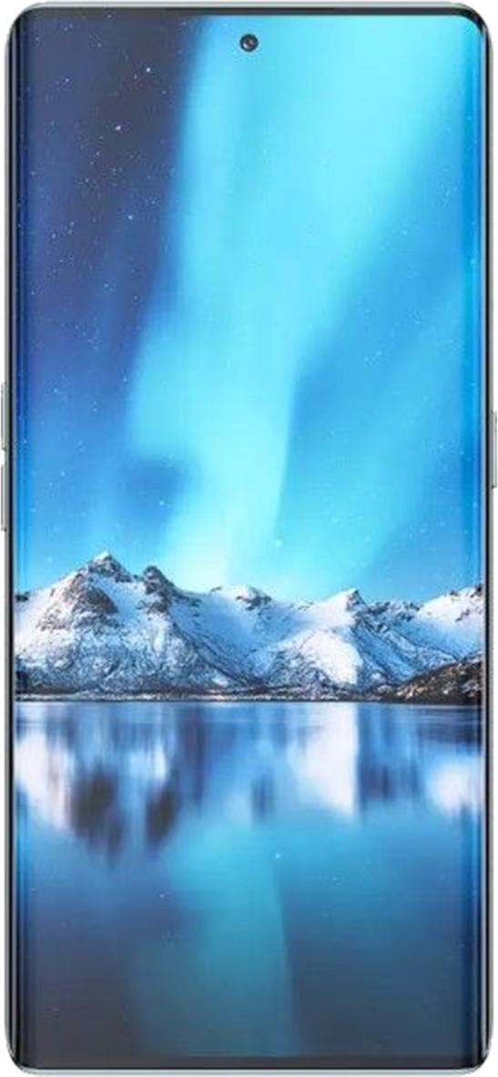 Cubot X90, Smartphone, MT6789-Prozessor, 100-MP-Hauptkamera, Android 14 82325