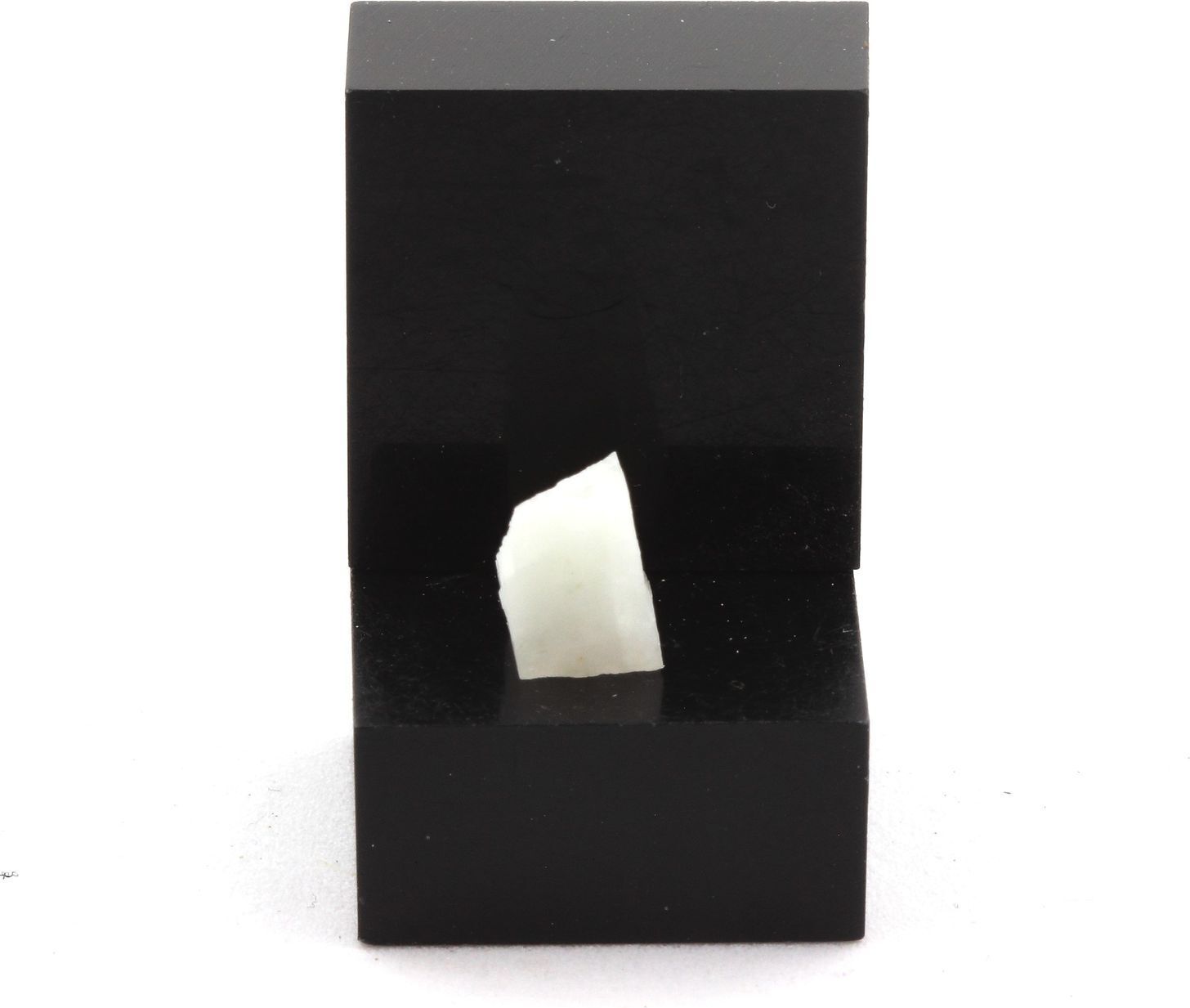 A Bijoux Mondstein 2,98 Karat