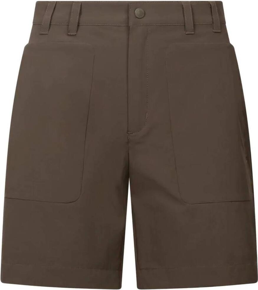 Trespass - "Montrose" Shorts für Damen TP6853 (XXL) (Feuchtgebiet) UTTP6853