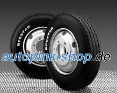 Fulda Ecostar ( 9.5 R17.5 129/127M ) Reifen