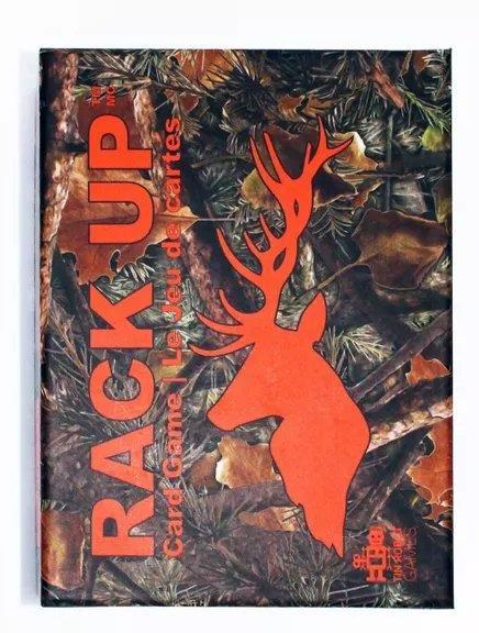 LexShop Punkte sammeln