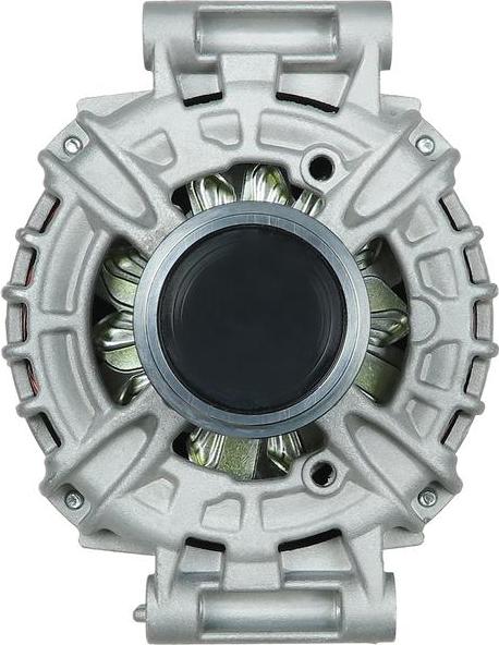 As-pl Käfer 2.0 TSi, Jetta 1.8 TSi, Jetta 2.0 TSi [CPLA], [CPPA], [CPKA], [CPRA A0751S