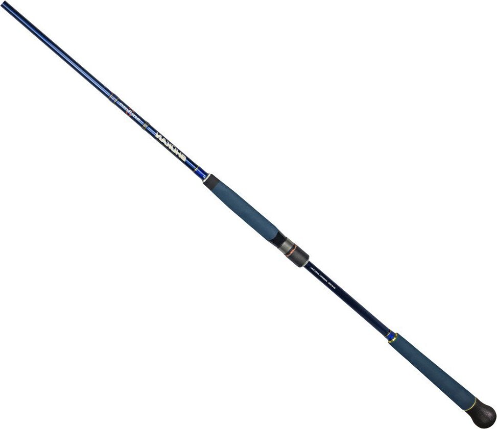 Sakura Shukan Shore Jiggingrute 3.00 m / 60-120 g 3.00 m 07SKSH290